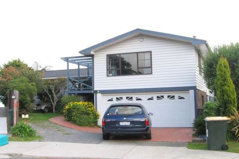 Photo of property in 20 Timaru Grove, Kelson, Lower Hutt, 5010