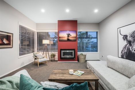 Photo of property in 119 Te Puia Drive, Aotea, Porirua, 5024