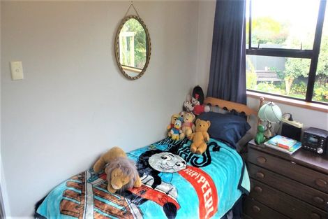 Photo of property in 288 King Street, Temuka, 7920