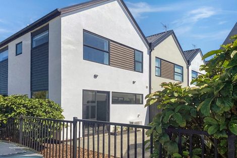 Photo of property in 64a Kawari Drive, Pegasus, 7612