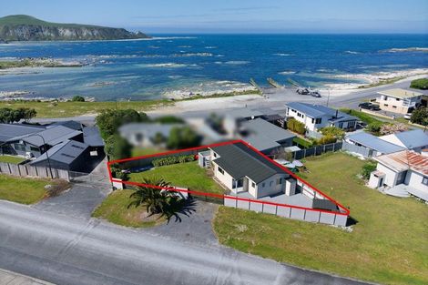 Photo of property in 148 South Bay Parade, South Bay, Kaikoura, 7300