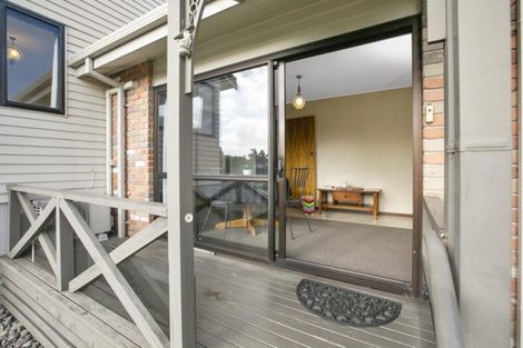 Photo of property in 18a Concord Avenue, Mount Maunganui, 3116