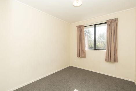 Photo of property in 207b Cambridge Road, Hillcrest, Hamilton, 3216