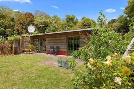 Photo of property in 1279 Manawahe Road, Manawahe, Whakatane, 3194