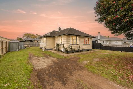 Photo of property in 31 Karaka Street, Nawton, Hamilton, 3200