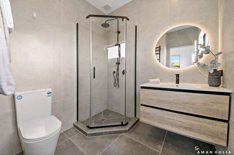 Photo of property in 3 Rongomai Street, Helensville, 0800