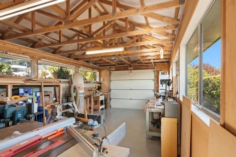 Photo of property in 2 Paramount Way, Mapua, 7005