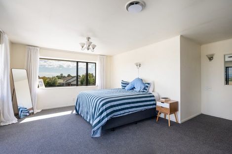 Photo of property in 3 Coleridge Place, Stoke, Nelson, 7011