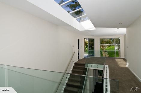 Photo of property in 126 Wheturangi Road, Greenlane, Auckland, 1051