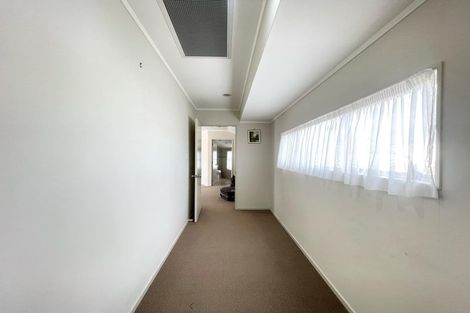 Photo of property in 1/3 Macleans Road, Bucklands Beach, Auckland, 2014