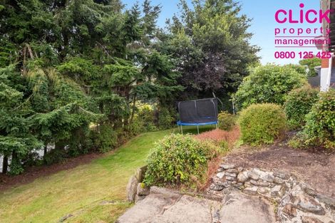 Photo of property in 348 Kenmure Road, Kenmure, Dunedin, 9011