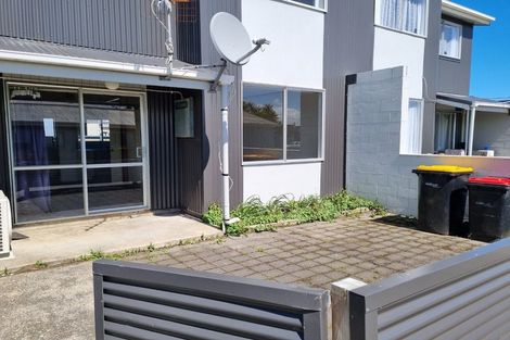 Photo of property in 4/100 Ythan Street, Appleby, Invercargill, 9812