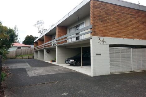 Photo of property in 3/34b Harley Close, Hauraki, Auckland, 0622