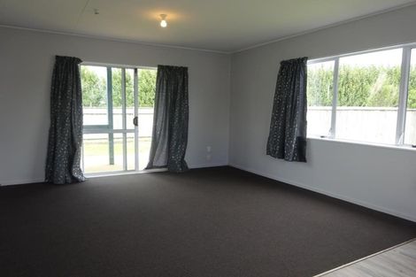 Photo of property in 11b Kilkee Terrace, Flaxmere, Hastings, 4120