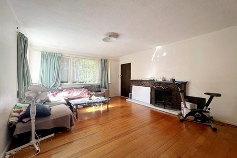 Photo of property in 87 Masters Avenue, Silverdale, Hamilton, 3216