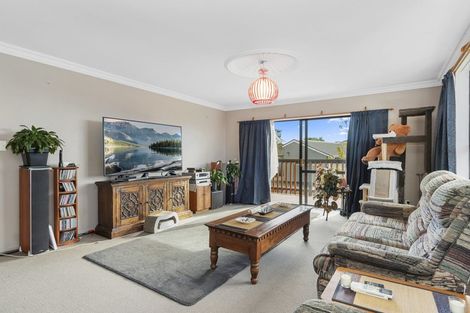 Photo of property in 137 Waihi Road, Judea, Tauranga, 3110