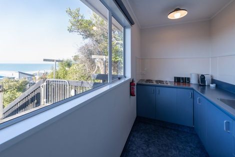 Photo of property in 9c Rata Street, Kaka Point, Balclutha, 9271