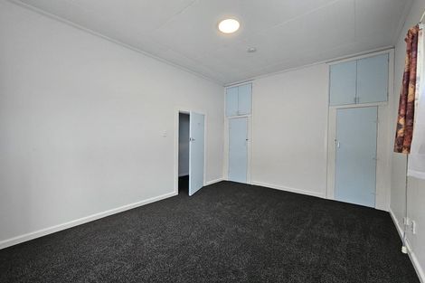 Photo of property in 144 Bright Street, Cobden, Greymouth, 7802