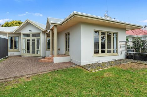 Photo of property in 50 Milton Road, Otumoetai, Tauranga, 3110