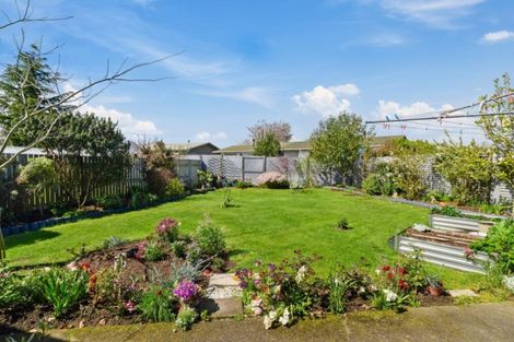 Photo of property in 29 Pohutukawa Drive, Owhata, Rotorua, 3010