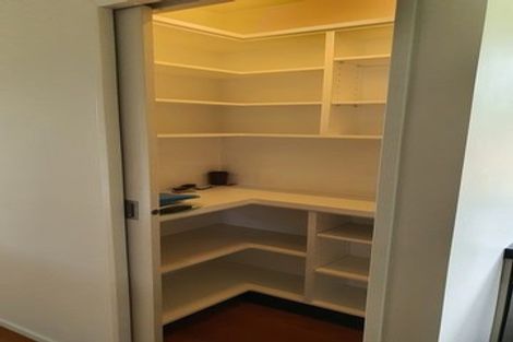 Photo of property in 322 Rosebrook Road, Claremont, Timaru, 7974