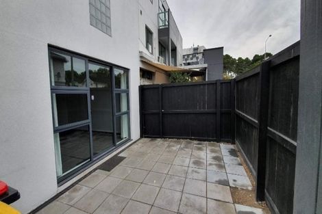 Photo of property in 4 Exeter Street, Merivale, Christchurch, 8014