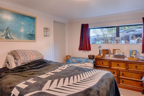 Photo of property in 17 Arawa Street, Gore, 9710