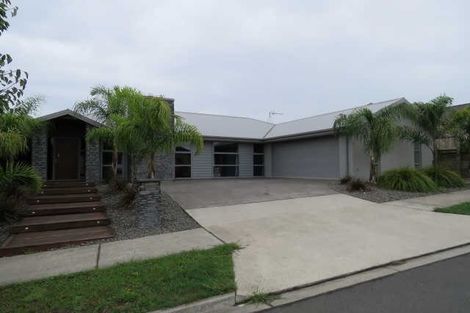 Photo of property in 106 Cumberland Drive, Flagstaff, Hamilton, 3210