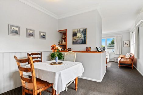 Photo of property in 20 Konene Street, Utuhina, Rotorua, 3015