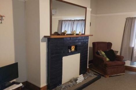 Photo of property in 1024a Tomoana Road, Mahora, Hastings, 4120