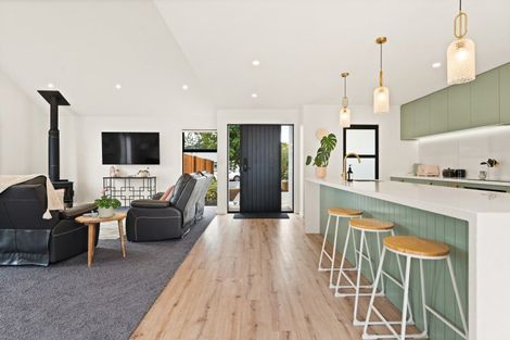 Photo of property in 3 Henderson Street, Mosgiel, 9024