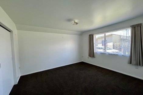 Photo of property in 83 Romilly Street, Westport, 7825