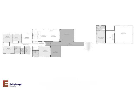 Photo of property in 9 Arion Court, Mount Pisa, Cromwell, 9383