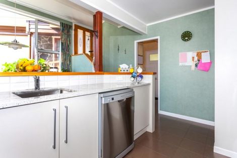 Photo of property in 10 Springfield Avenue, Ngarimu Bay, Thames, 3575