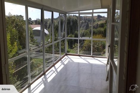 Photo of property in 34 Rodney Street, Wellsford, 0900