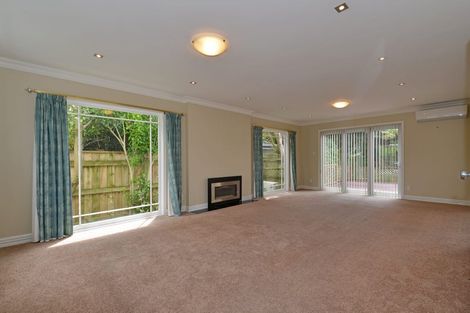 Photo of property in 48 Wai-iti Crescent, Woburn, Lower Hutt, 5010