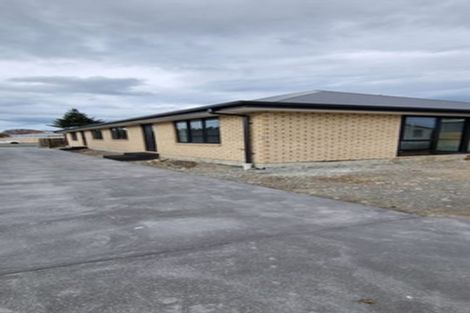 Photo of property in 191 Marshland Road, Shirley, Christchurch, 8083