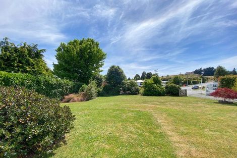 Photo of property in 13 Talbot Street, East Gore, Gore, 9710