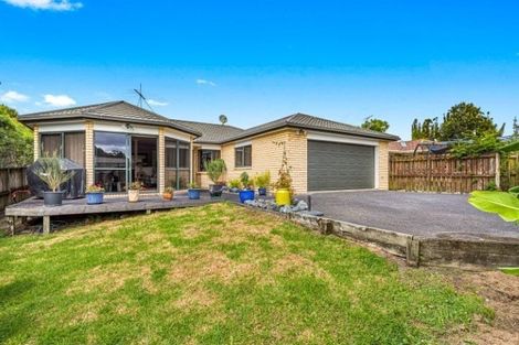 Photo of property in 2/7 Clegg Place, Warkworth, 0910