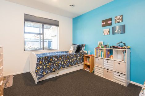 Photo of property in 19 Wither Road, Witherlea, Blenheim, 7201