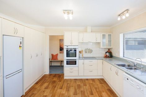 Photo of property in 3 Jono Court, Feilding, 4702