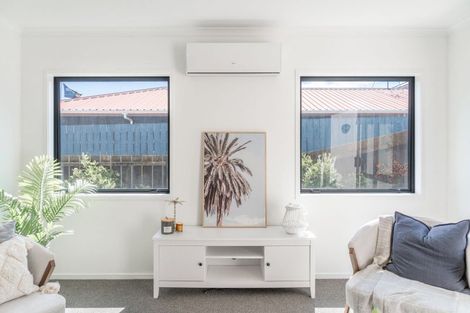 Photo of property in 65a Campbell Road, Mount Maunganui, 3116