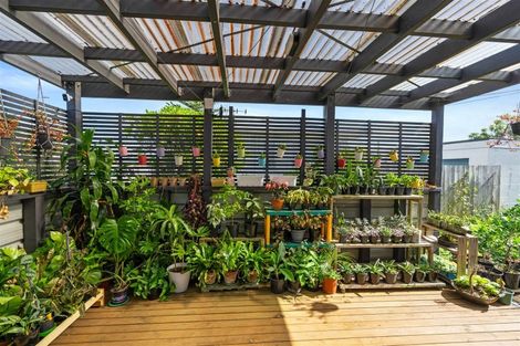 Photo of property in 34 Spedding Road, Tikipunga, Whangarei, 0112