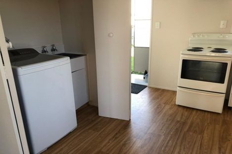 Photo of property in 2a Mockett Place, Culverden, 7392