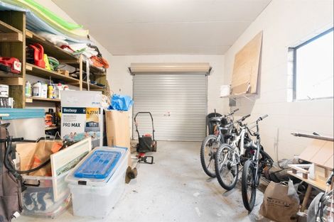 Photo of property in 55 Maratahu Street, Westown, New Plymouth, 4310