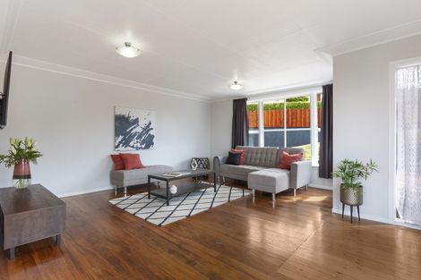 Photo of property in 25 Hanlon Street, Halfway Bush, Dunedin, 9010