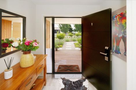 Photo of property in 11 Mara-kai Place, Pegasus, 7612