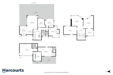 Photo of property in 185a Greenhithe Road, Greenhithe, Auckland, 0632