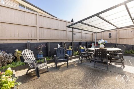 Photo of property in 4 Arthur Grove, Bethlehem, Tauranga, 3110