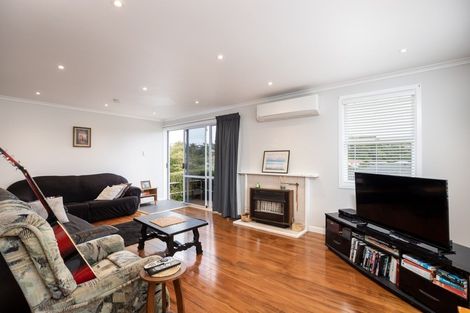 Photo of property in 6 Sardinha Place, Marfell, New Plymouth, 4310